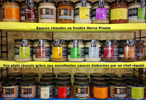 L'épicuriste