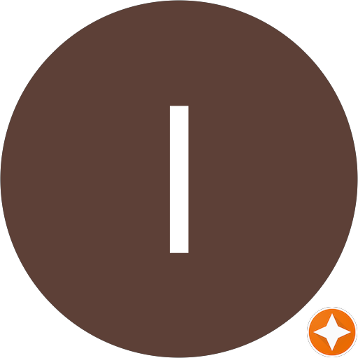 linus Odenring linus Odenring