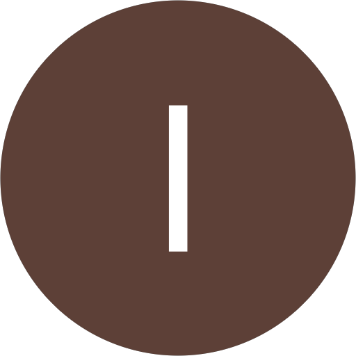 linus Odenring linus Odenring