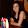 Dariya Lopukhina Dariya Lopukhina's profile photo