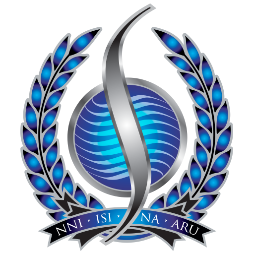 Shinkafa logo