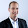 Achim Schreiber Achim Schreiber's profile photo