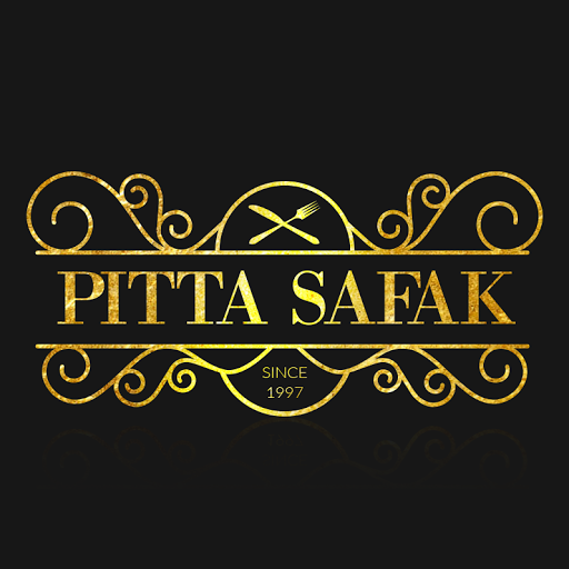 Pitta Safak
