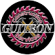 Guitron Construction Services