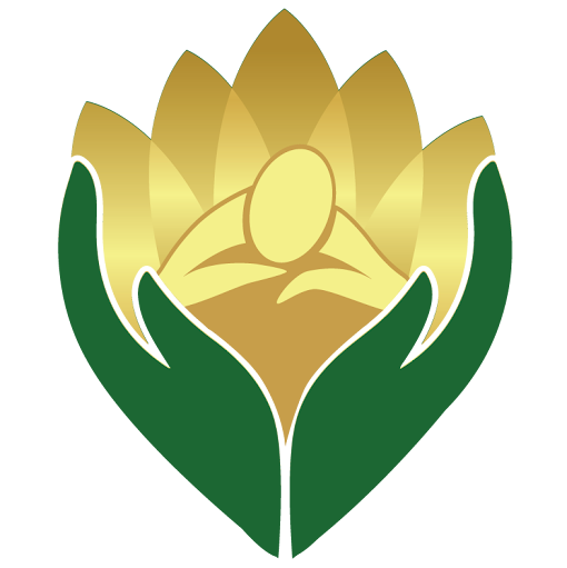 CHIVA Thai Massage & Spa - Utzenstorf logo