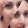 Mary Tere Ortiz Gonzalez Mary Tere Ortiz Gonzalez's profile photo