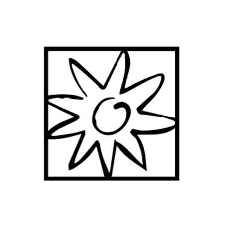 West Van Florist Home & Garden logo