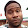Rahsheen Porter Rahsheen Porter's profile photo