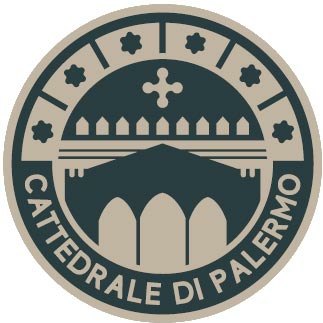 Cattedrale di Palermo logo