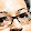 Cassandra West Cassandra West's profile photo