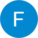 Floris