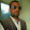 Mohammed Rasswel Mohammed Rasswel's profile photo