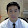 Tinh hong thuong Tinh hong thuong's profile photo