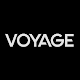 Voyage Luggage Store - Aventura Mall