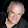 Alain Prouin Alain Prouin's profile photo