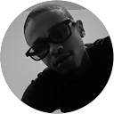 Damien Sheffield