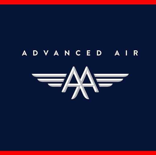 Advanced Airlines