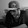 Victor Nellissen Victor Nellissen's profile photo