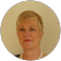 Susan Clark