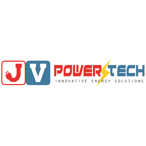 JV POWER TECH, Lakshmi Nilayam, 20-6-169, Bapuji Nagar,, Palwancha, Telangana 507115, India, Wholesaler, state TS