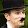 Pierre Lavallée Pierre Lavallée's profile photo