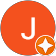 Jeff Nickerson Jeff Nickerson