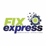 Fix Express - Reparos de celulares