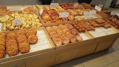 Photos of 궁전제과
