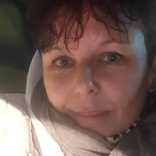 Sharon Mcglone review