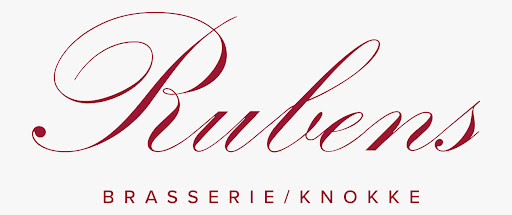 Rubens logo