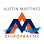 Austin Martinez Chiropractic - Pet Food Store in Santa Rosa California