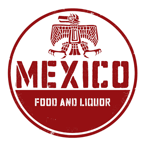 Mexico Wellington logo