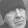 Kalle Mäkinen Kalle Mäkinen's profile photo