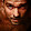 Nikos Vasilakis Nikos Vasilakis's profile photo