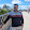 Swanand Deshkar Swanand Deshkar's profile photo