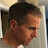 Matt Milella avatar image