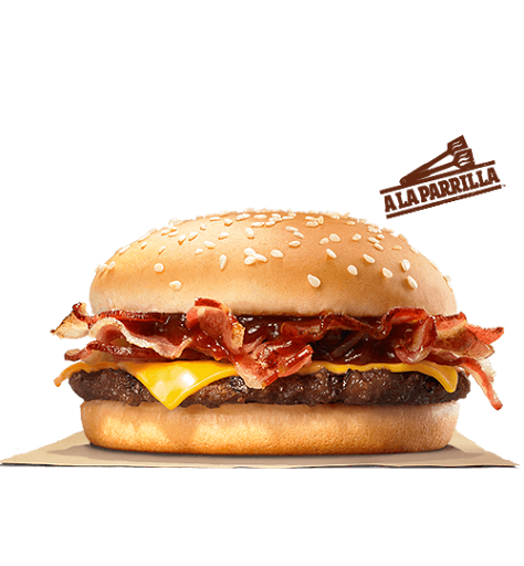Burger King, Periferico Sur, 4 Nivel J 7835, Santa María Tequepexpan, 45601 San Pedro Tlaquepaque, Jal., México, Restaurante de comida rápida | JAL