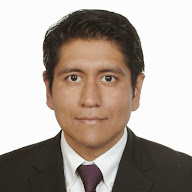 Luis Fernando Hernndez Palacio's user avatar