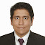 Luis Fernando Hernndez Palacio's user avatar