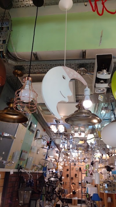 Photos of Bellini Electricidad