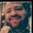 Don Gemus avatar image