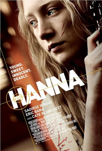 Hanna Hanna