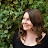 Carmen Schultz avatar image