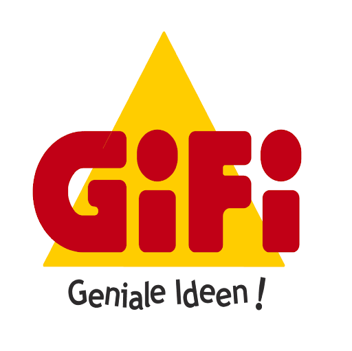 GiFi Steffisburg logo