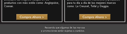 ¡Hazte miembro ahora!