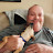 Eric Rice avatar image