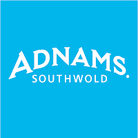 Adnams Adnams