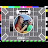 Douglas Beaumont avatar image