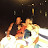 Jeremie Mattox avatar image