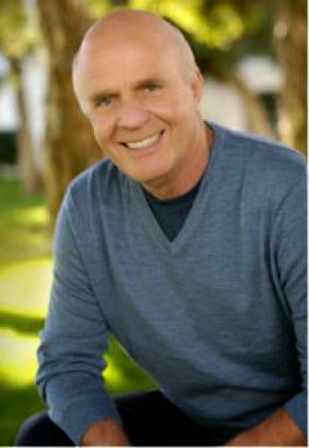 Wayne Dyer Tributes To Top Motivational Speakers